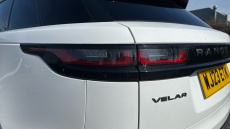 Land Rover Range Rover Velar 2.0 D200 R-Dynamic S 5dr Auto Diesel Estate